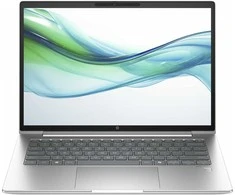 Nešiojamas kompiuteris HP Kompiuteris Asus Barb ASUS NUC14RVKU7000R2 Revel Canyon