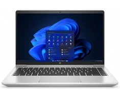 Nešiojamas kompiuteris HP ProBook 445 G9, 14-inch, AMD Ryzen 5 5625U, 8GB RAM, 256GB SSD, Windows 11 Pro
