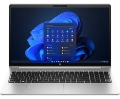 Nešiojamas kompiuteris HP ProBook 450 G10 Intel Core i5-1334U 39,6cm 15,6Zoll FHD 16GB 512GB/SSD W11P SmartBuy+ 1J War (DE)