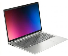 Nešiojamas kompiuteris HP ProBook 460 G11 CU5 125U/16GB/512SSD/FreeDOS