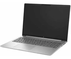Nešiojamas kompiuteris HP ProBook 460 G11 CU7 155U/16GB/512SSD/FreeDOS