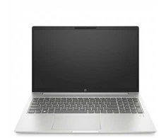 Nešiojamas kompiuteris HP ProBook 460 G11 AA0V4ES 16 colių WUXGA IPS 400 nitų, Intel Core Ultra 5 125U, 16 GB RAM, 512 GB SSD, Windows 11 Pro
