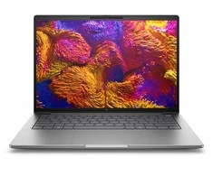 Nešiojamas kompiuteris HP ZBOOK 8 G1AS RAI 9 HX P-375 - 14.0 2.5K 64GB 1TB W11P