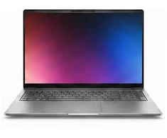 Nešiojamas kompiuteris HP ZBook 8 G1i 16 B30LMES 16 colių WUXGA IPS ekranas, Intel® Core™ Ultra 5 225H procesorius, 16 GB RAM, 512 GB SSD, „Windows 11 Pro“