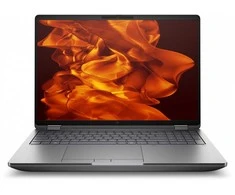 Nešiojamas kompiuteris Computer HP ZBOOK FURY 16 G1I U9-285HX, 16" AG WQUXGA, 2TB SSD, 64GB RAM, W11P, RTX 4000