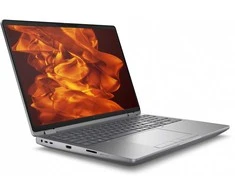 Nešiojamas kompiuteris Computer HP ZBook Fury 16 G1I U9-285HX, 16" AG 2.5K, 1TB SSD, 32GB RAM, Windows 11 Pro, RTX 3000