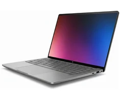 „HP ZBook Ultra G1a B30F9ES“ 14 colių įstrižainės 2,8K raiškos OLED lietimui jautrus nešiojamas kompiuteris, AMD Ryzen AI Max+ PRO 395 procesorius (16 branduolių procesorius, 40 branduolių vaizdo plokštė), 64 GB RAM, 2 TB SSD, „Windows 11 Pro“ operacinė sistema