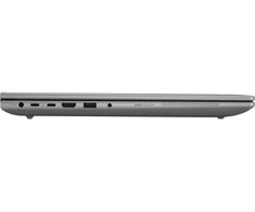 Nešiojamas kompiuteris Computer HP ZBOOK X G1I 16 U9 285H W11P - 16WQXGA 64GB 1TB PRO 2000 BW