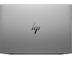 Nešiojamas kompiuteris Computer HP ZBOOK X G1I 16 U7, 16WUXGA Touch, 32GB RAM, 1TB Storage, Windows 11 Pro