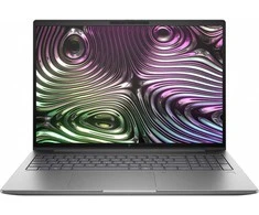 Nešiojamas kompiuteris Computer HP ZBOOK X G1I 16 U7, 16WUXGA Touch, 32GB RAM, 1TB Storage, Windows 11 Pro