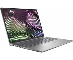 Nešiojamas kompiuteris Computer HP with Intel Core Ultra 9, 64GB RAM, 1TB SSD