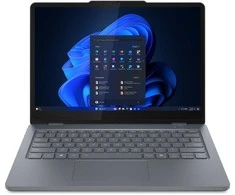 Nešiojamas kompiuteris Computer Lenovo 13W 2-IN-1 G3 C5-120U, 16GB RAM, 512GB SSD, 13.3" WUXGA Jutiklinis ekranas, Windows 11 Pro