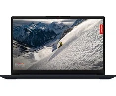 Nešiojamas kompiuteris Lenovo IdeaPad 15ALC7 RYZ-5700U/16GB/512SSD/W11 Home French AZERTY Layout