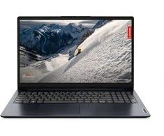 Nešiojamas kompiuteris Lenovo IdeaPad 15ALC7 RYZ-5700U/16GB/512SSD/W11 Home French AZERTY Layout