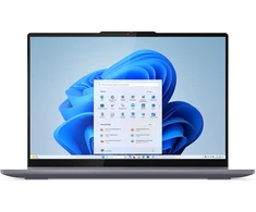 Nešiojamas kompiuteris Lenovo IdeaPad 5 2in1 83KS002LGE - 16" WUXGA, Intel® Core™ Ultra 5 225U, 16GB RAM, 1TB SSD, Windows 11 Home