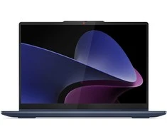 Nešiojamas kompiuteris Lenovo IdeaPad 5 14IRH9 14-inch Ci5 16GB 512GB - German Keyboard