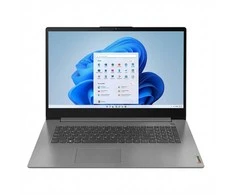 Nešiojamas kompiuteris Lenovo IdeaPad 5 16AKP10 40,64cm (16 )RYZ AI5 340/16GB/1TBSSD/W11Home
