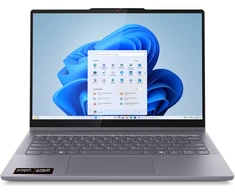 Nešiojamas kompiuteris „Lenovo IdeaPad 5 2-in-1“ 83KT004QGE – 14 colių WUXGA ekranas, AMD Ryzen™ AI 5 340 procesorius, 16 GB RAM, 512 GB SSD, „Windows 11 Home“