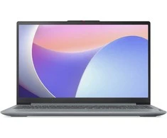 Nešiojamas kompiuteris Lenovo IdeaPad i5-12450H/8GB/512SSD/W11 Home French AZERTY Layout
