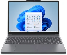 Nešiojamas kompiuteris Lenovo IdeaPad Slim 3 15ARP10 15" WUXGA R7-170 16GB/1TB SSD Win11