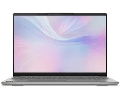 Nešiojamas kompiuteris Lenovo IdeaPad Slim 5 16AKP10 - AMD Ryzen AI 5 330, 16", 16GB RAM, 1TB SSD, German Keyboard