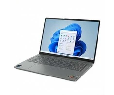 Nešiojamas kompiuteris Lenovo IdeaPad Slim 5 Core7 240H, 32GB RAM, 1TB SSD, Windows 11 Home