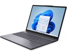 Nešiojamas kompiuteris Lenovo IdeaPad Slim 3 15AHP10 RYZ7 8840HS/16GB/512SSD/W11 Home - German Keyboard