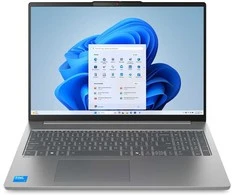 Nešiojamas kompiuteris Lenovo IdeaPad Slim 5 Core7 240H, 32GB RAM, 1TB SSD, Windows 11 Home