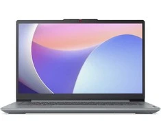 Nešiojamas kompiuteris Lenovo IdeaPad Slim 3 14IAN8 i3 N305/8GB/512SSD/W11Pro - German Keyboard