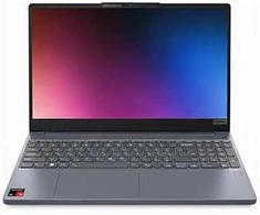 Nešiojamas kompiuteris Lenovo IdeaPad Slim 3 15Q8X10 Qualcomm Snapdragon X1 26-100/16GB/1TBSSD/W11Home