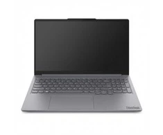 Gaming Nešiojamas kompiuteris Lenovo ThinkBook 16p G6 - Intel Core Ultra 7 255HX, 32GB RAM, 1TB SSD, RTX 5060, 16" WQXGA, Windows 11 Pro