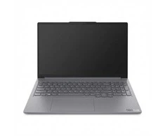 Nešiojamas kompiuteris Lenovo ThinkBook 16p G6 - Intel Core Ultra 9 275HX, 32GB RAM, 1TB SSD, NVIDIA GeForce RTX 5060, 16" 3.2K, Windows 11 Pro