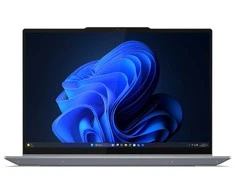 Nešiojamas kompiuteris Lenovo ThinkBook 14 2-in-1 G5 CU5-225U, 32GB RAM, 512GB SSD, 14" WUXGA, Windows 11 Pro