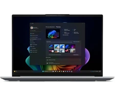 Nešiojamas kompiuteris Lenovo ThinkBook 16 G9 16" U7-355 32/1TB WUXGA W11P