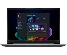 Nešiojamas kompiuteris Lenovo ThinkBook 14 G9 CU5 325/16GB/512SSD/W11 Pro - German Keyboard