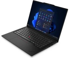 Nešiojamas kompiuteris Lenovo ThinkPad E14 G7 14" WUXGA Core Ultra 7 256V 16GB / 512GB SSD Win11 Pro 21U2006HGE