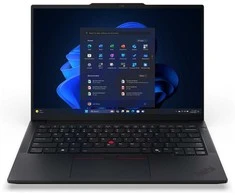 Nešiojamas kompiuteris Lenovo ThinkPad E14 G7 14" WUXGA Core Ultra 7 256V 16GB / 512GB SSD Win11 Pro 21U2006HGE