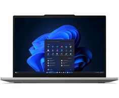 Nešiojamas kompiuteris Lenovo ThinkPad L13 2in1 G6 CU5 225U/32GB/512SSD/W11 Pro Pilkas TopSeller