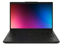 Nešiojamas kompiuteris Lenovo ThinkPad L14 G6 14" U5-225U 16/512 WUXGA 4G W11P