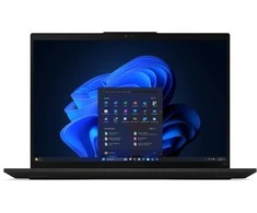 Nešiojamas kompiuteris Lenovo ThinkPad L16 G2 CU7-255U with 32GB RAM, 1TB SSD, 16.0" WUXGA Ekranas, and Windows 11 Pro
