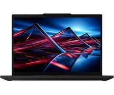 Nešiojamas kompiuteris Computer Lenovo ThinkPad P14s Gen 6 AI R7P-350, 64GB RAM, 1TB SSD, 14.0" OLED, Windows 11 Pro