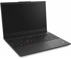 Nešiojamas kompiuteris Lenovo ThinkPad P16 G3 - 275HX, 64GB RAM, 1TB SSD, RTX4000, 16-inch UHD+ Ekranas, Windows 11 Pro