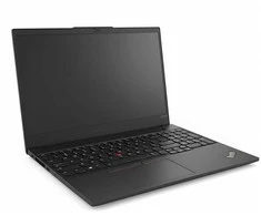Nešiojamas kompiuteris Lenovo ThinkPad P16 G3 CU7-255HX, 32GB RAM, 1TB SSD, RTX2000, 16.0" FHD+ Ekranas, Windows 11 Pro