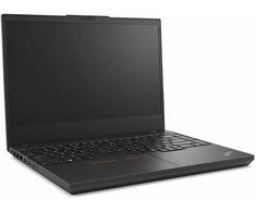 Nešiojamas kompiuteris Lenovo ThinkPad P16 G3 CU9-275HX, 64GB RAM, 1TB SSD, RTX4000, 16.0" FHD+, Windows 11 Pro