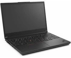Nešiojamas kompiuteris Computer Lenovo ThinkPad P16 G3 CU7-255HX, 64GB RAM, 1TB SSD, RTX3000, 16.0" FHD+, Windows 11 Pro