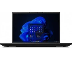 Nešiojamas kompiuteris Lenovo ThinkPad P16s G3 | 16" WUXGA | Core Ultra 7 155H | 32 GB RAM | 1TB SSD | RTX 500 | Windows 11 Pro