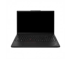 Nešiojamas kompiuteris Lenovo ThinkPad P16s Gen 4 (Intel) | 21RX001LGE