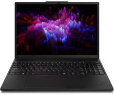 Nešiojamas kompiuteris Lenovo ThinkPad P16s Gen 4 (Intel) | 21QV006GGE