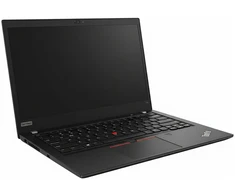 Nešiojamas kompiuteris Lenovo TS/ThinkPad P16s Gen4 / Ultra 9-285H / 64GB / 1024GB / 16,0" / FHD+ / 400 / Win 11 Pro / 3 Years 1 Year Premium Support + 2 Year CCI + CO2 offset