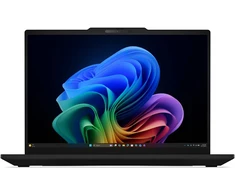 Nešiojamas kompiuteris Lenovo ThinkPad T14 G7 14" U5-325 32/1TB WUXGA W11P